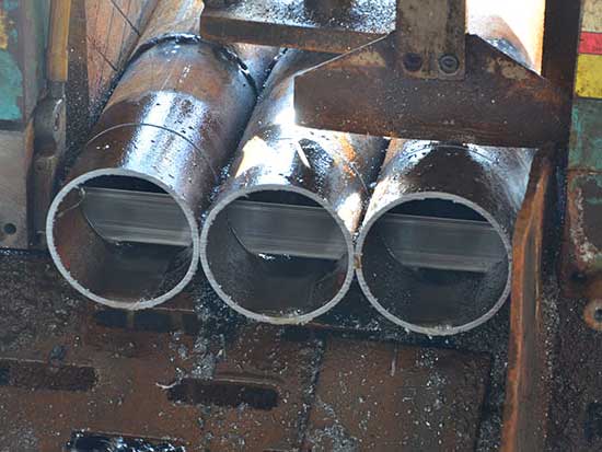 电缆轴盘配件厂家