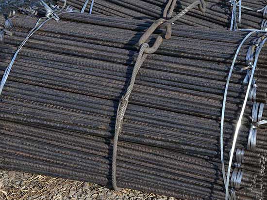 电缆轴盘配件螺丝杆