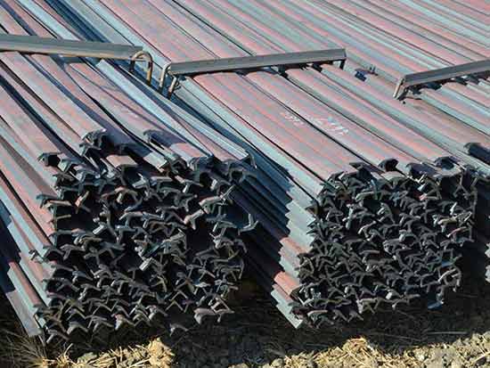 电缆轴盘钢批发